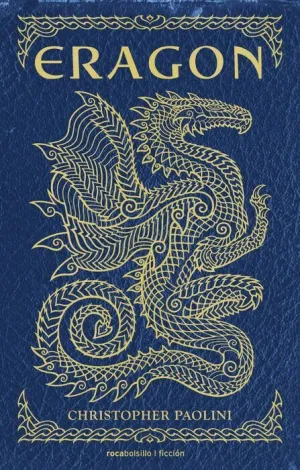 ERAGON