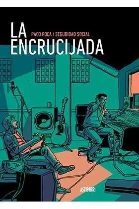 LA ENCRUCIJADA