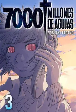 7000 MILLONES DE AGUJAS #03
