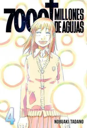 7000 MILLONES DE AGUJAS #04