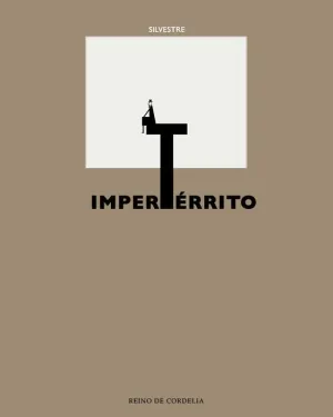 IMPERTERRITO