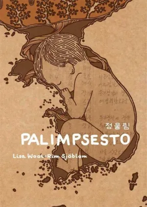 PALIMPSESTO