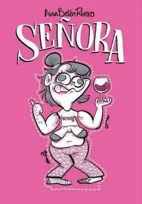 SEÑORA