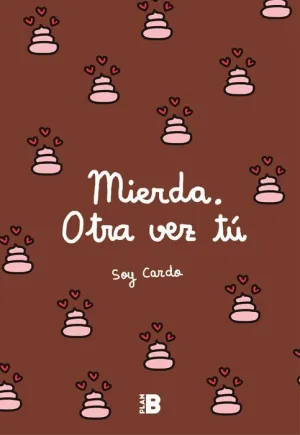 MIIERDA OTRA VEZ TU