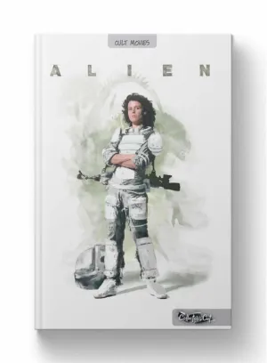 ALIEN