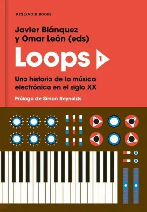 LOOPS 1