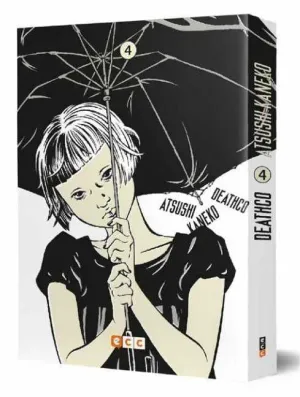 DEATHCO #04