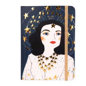 AGENDA BOLSILLO 2020 MARIA HESSE