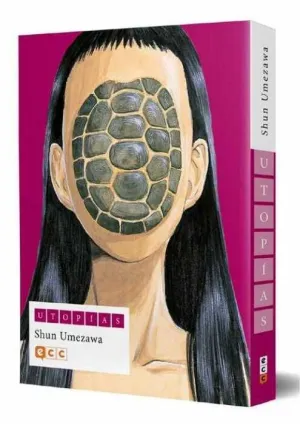 UTOPIAS