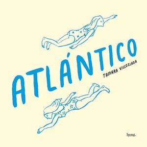 ATLANTICO