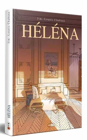 HELENA