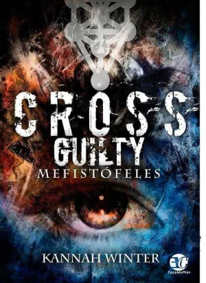 CROSS GUILTY