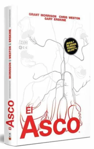EL ASCO