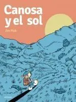 CANOSA Y EL SOL