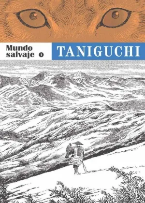 MUNDO SALVAJE 1
