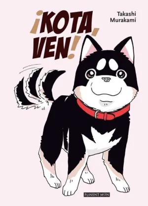 KOTA VEN