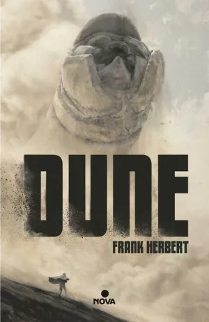 DUNE. EDICION COLECCIONISTA