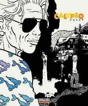 CALYPSO