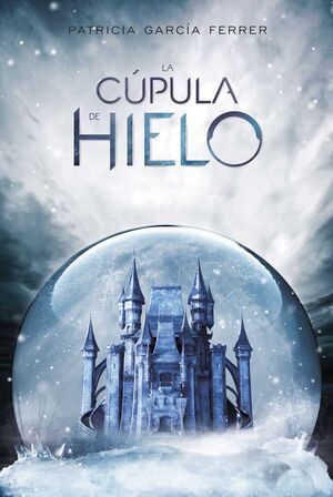 LA CUPULA DE HIELO