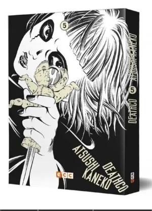 DEATHCO #05