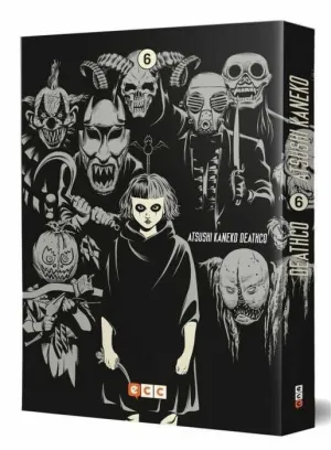 DEATHCO #06