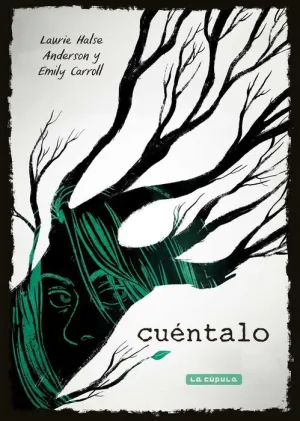 CUENTALO