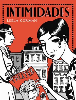 INTIMIDADES (RTCA)