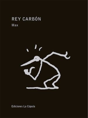 REY CARBON