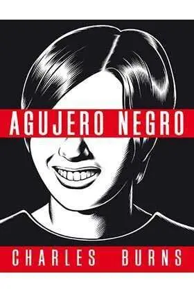 AGUJERO NEGRO (OBRA COMPLETA) RTCA