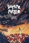 DUERME PUEBLO