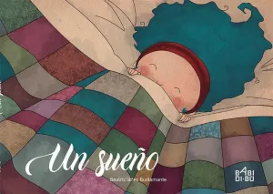 UN SUEÑO