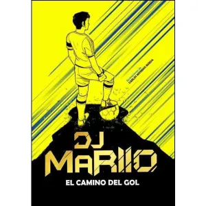 EL CAMINO DEL GOL