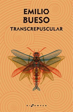 TRANSCREPUSCULAR (BOLSILLO)