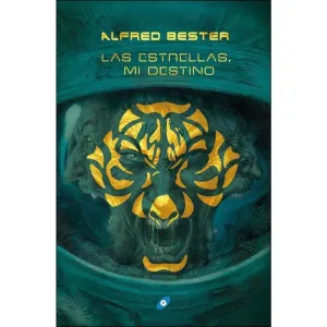 LAS ESTRELLAS, MI DESTINO (OMNIUM)