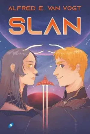 SLAN SLAN