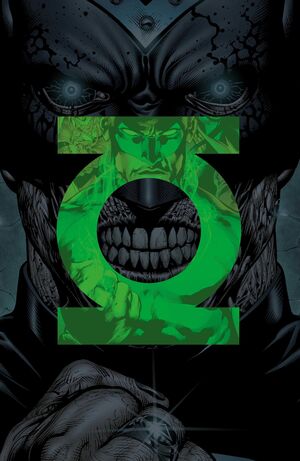 LA NOCHE MAS OSCURA. EDICION DELUXE