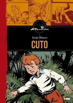 CUTO #02