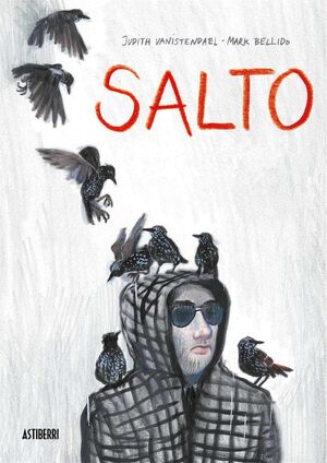 SALTO