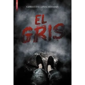 EL GRIS