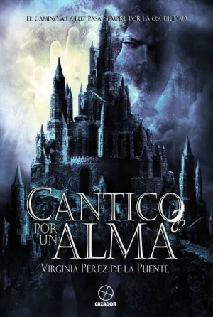 CANTICO POR UN ALMA