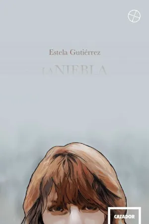 LA NIEBLA