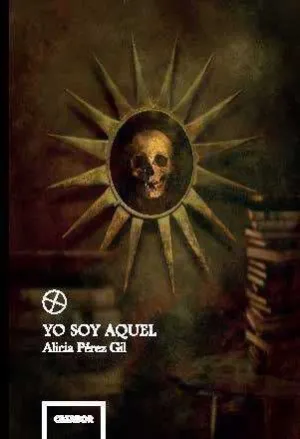 YO SOY AQUEL