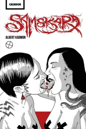 SAMSKARA