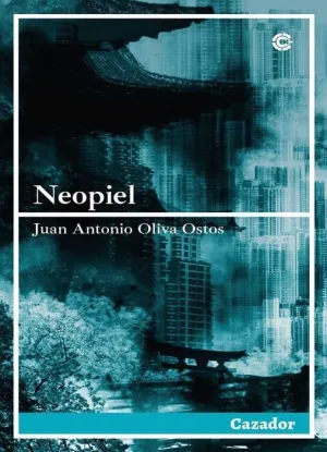 NEOPIEL (CARTONE)