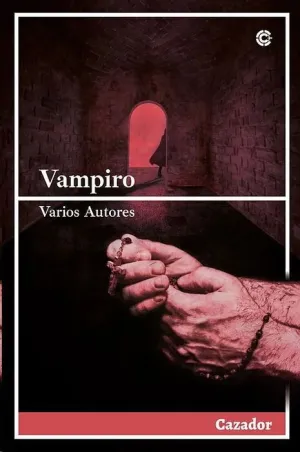 VAMPIRO