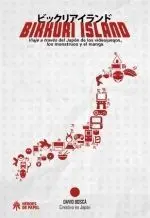 BIKKURI ISLAND (EDICION REVISADA Y ACTUALIZADA)