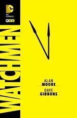 WATCHMEN (RTCA)