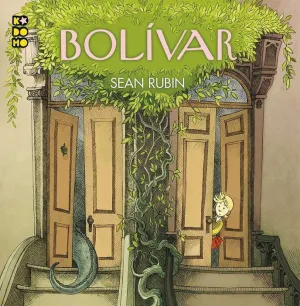 BOLIVAR