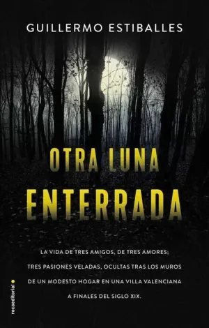 OTRA LUNA ENTERRADA