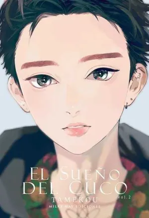 EL SUEÑO DEL CUCO #02